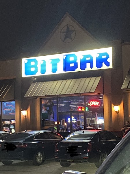 BITBAR photo 4