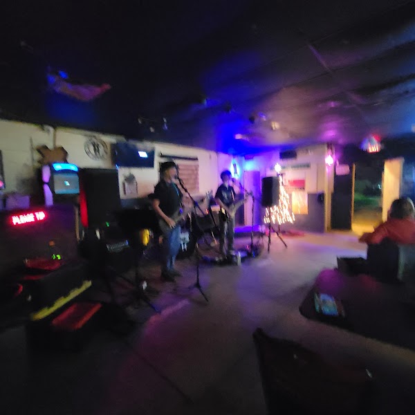 Star Lite Saloon photo 5