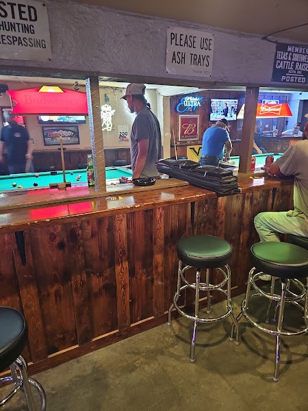 The Detour Bar photo 3