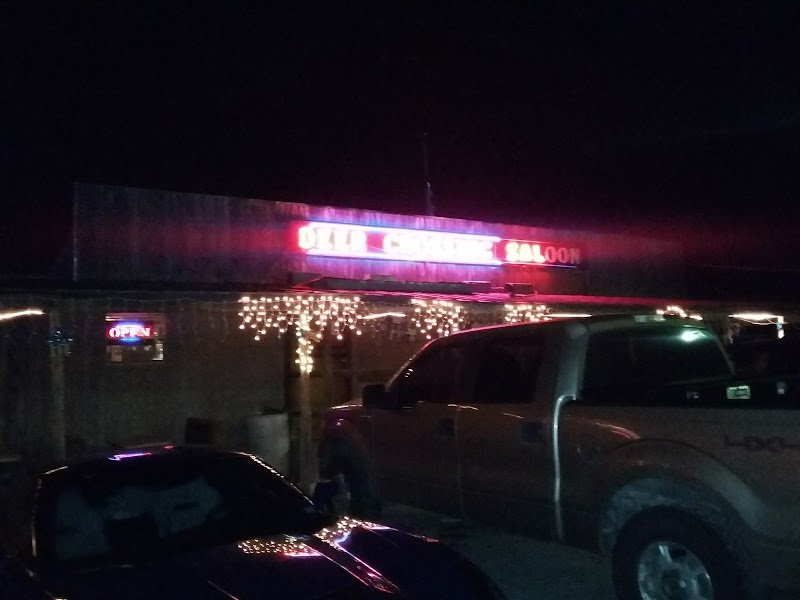 Deer Crossing Saloon photo 5