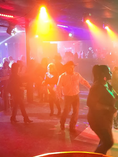 Insomnia Night Club photo 5