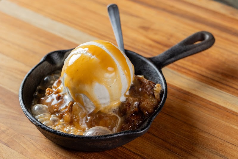 Bricktown Tap House & Kitchen photo 3