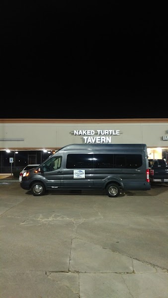 Naked Turtle Tavern photo 3