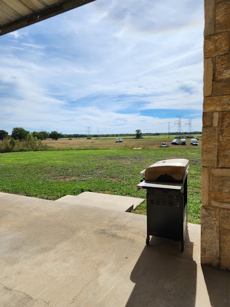 River Club photo 4