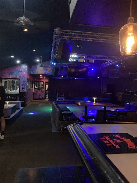 DJ's Nite Club photo 4