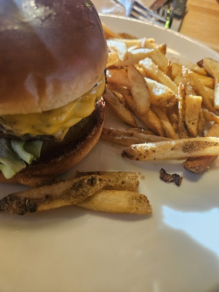 Applebee's Grill + Bar photo 2