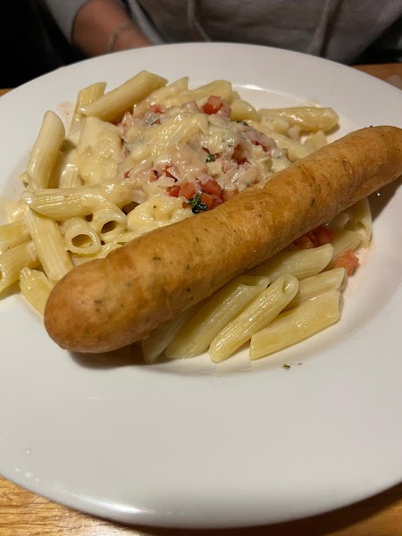 Applebee's Grill + Bar photo 4