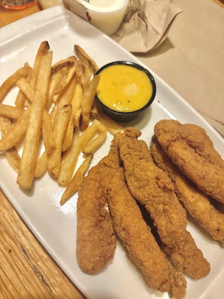 Applebee's Grill + Bar photo 5