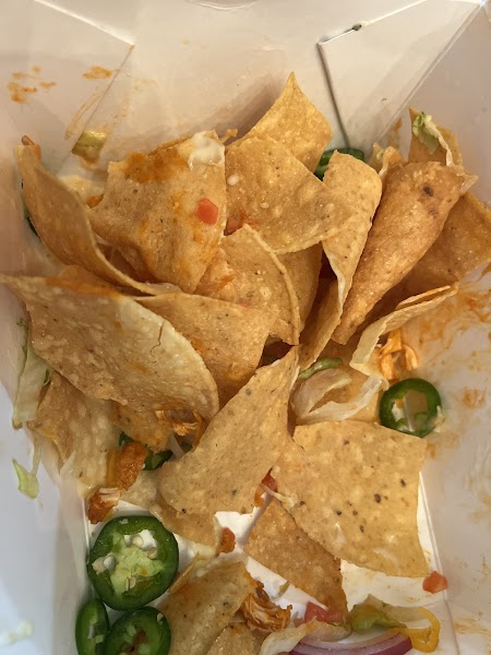 Wings and Rings photo 4