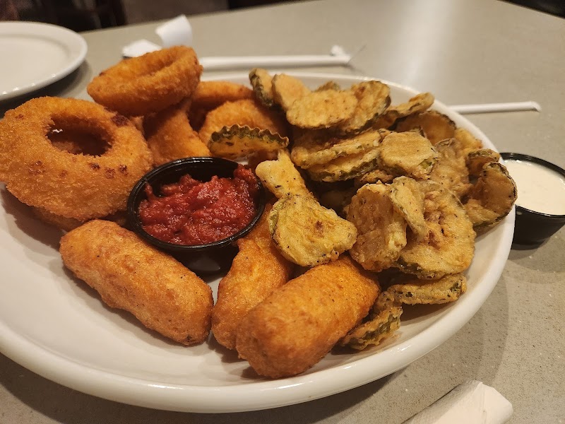 Wings and Rings photo 5