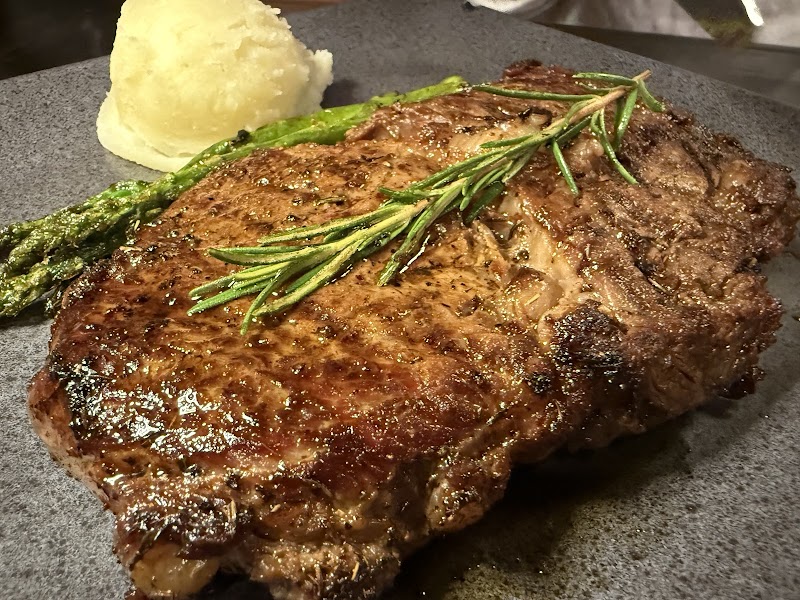 Prado's Steaks photo 4