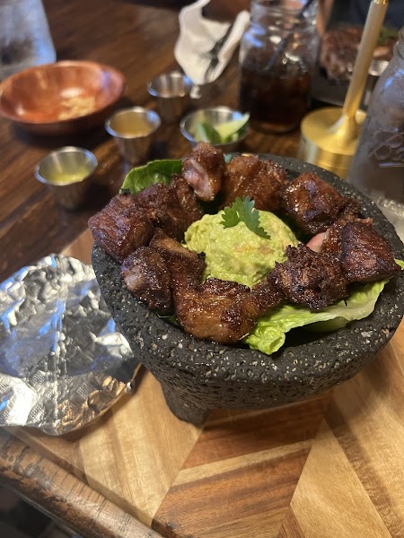 Prado's Steaks photo 5