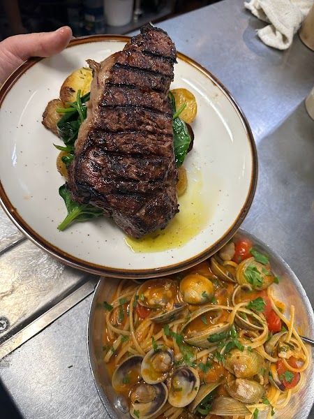 VITE vinosteria photo 2