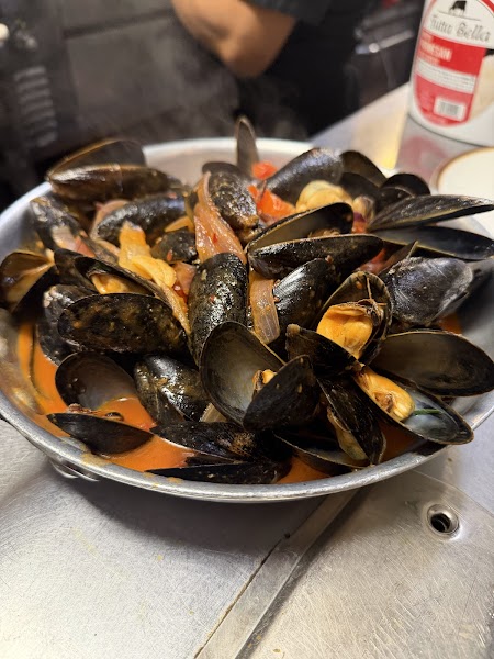 VITE vinosteria photo 3