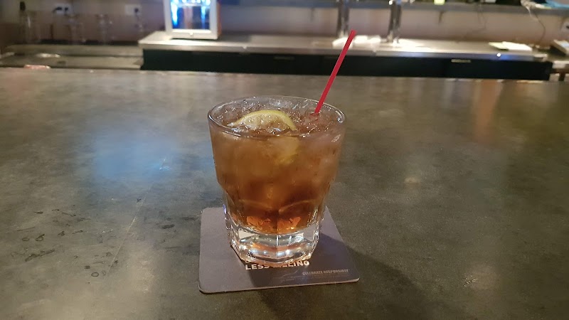Lonestar Bar photo 2