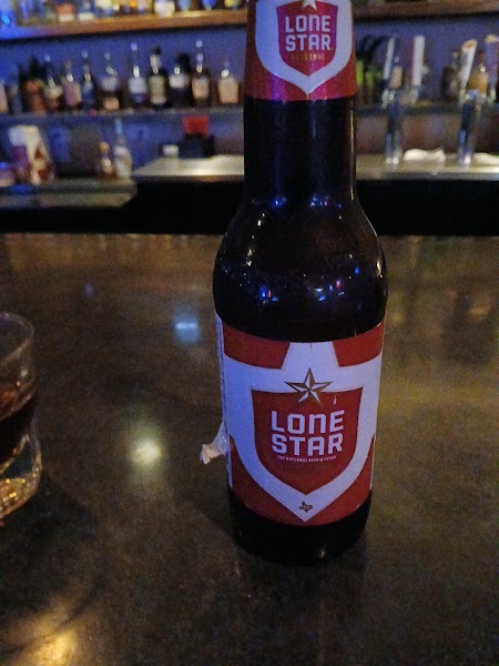 Lonestar Bar photo 3