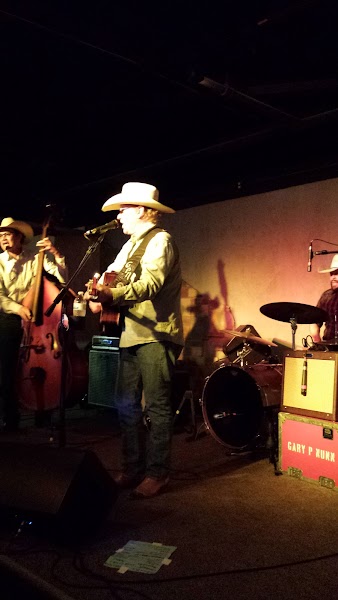 Lonestar Bar photo 5
