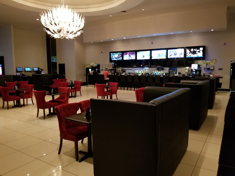 Star Cinema Grill photo 2