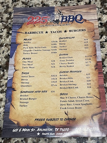 Black Sheep Sports Bar