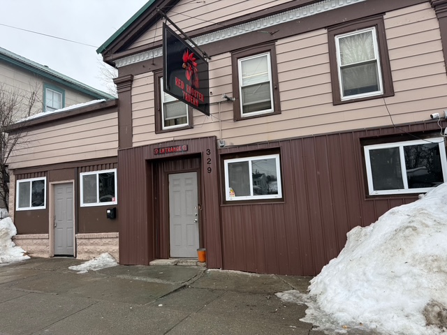 Red Rooster Tavern photo 3