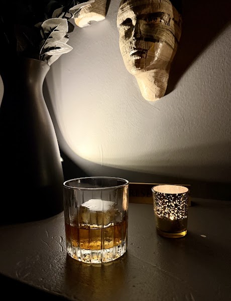 Bourbon & Banter photo 2