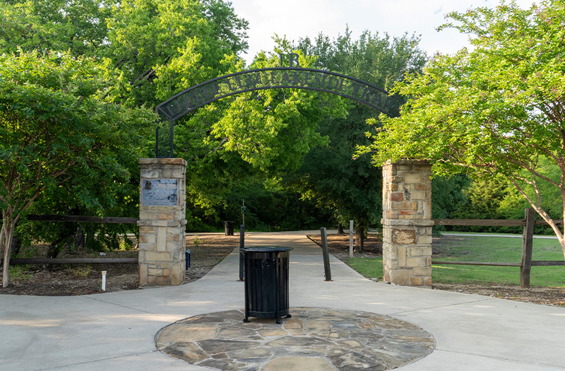 The Lakefront at Little Elm photo 2