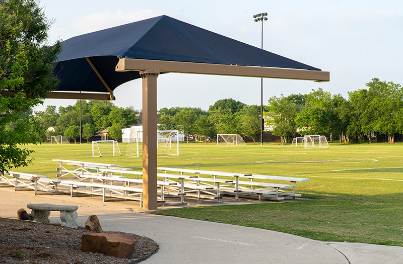 The Lakefront at Little Elm photo 3