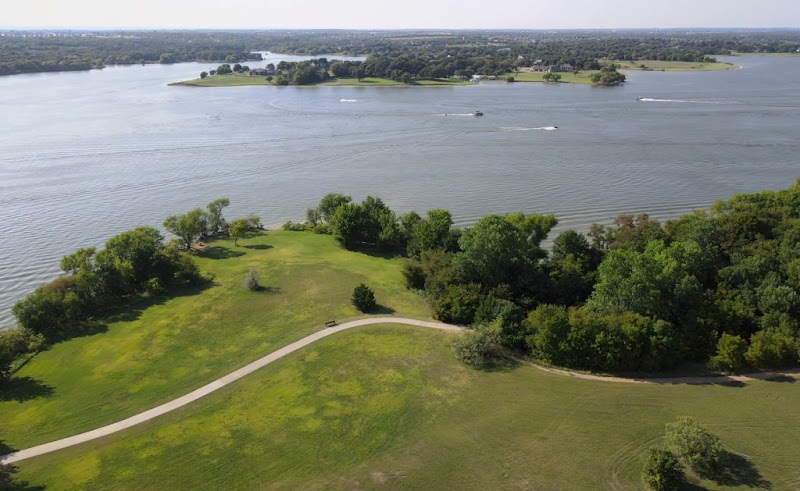The Lakefront at Little Elm photo 5