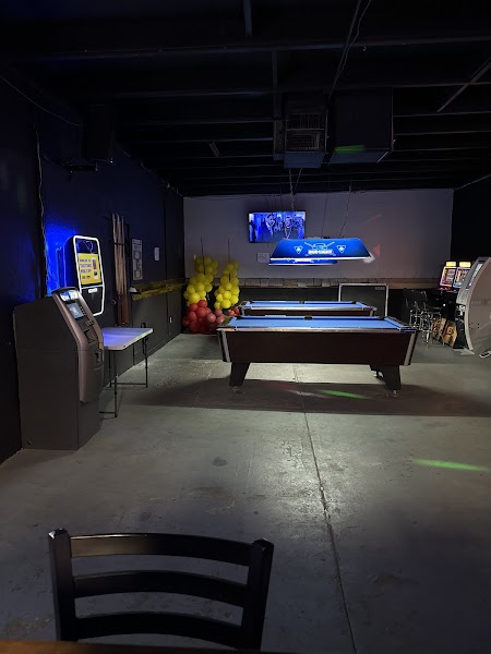 Bliss 66 photo 4