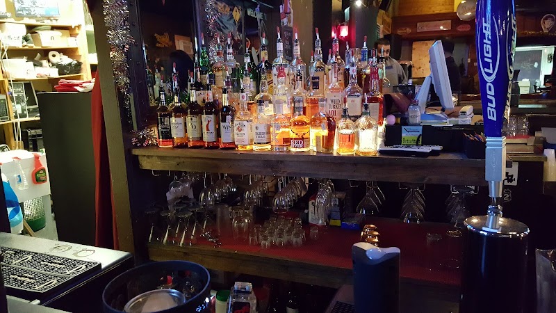 The BoxCar