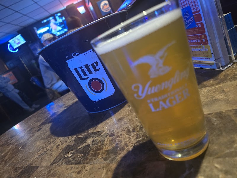 Time Warp Tavern photo 4