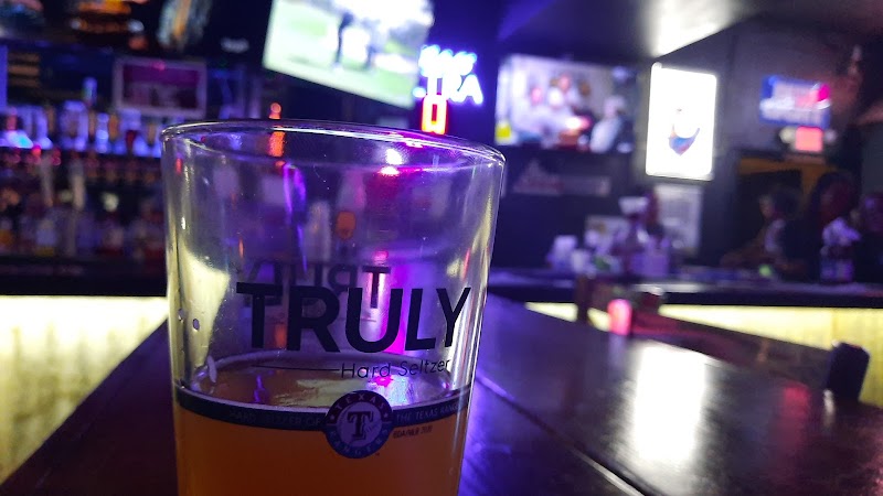 Spanky P's Tavern photo 3