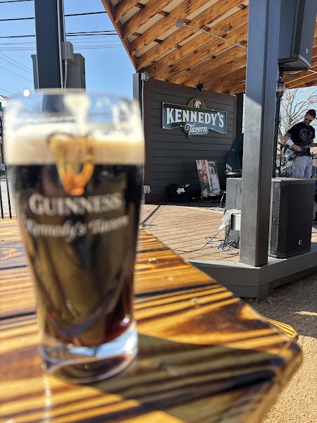 Kennedy’s Tavern photo 4