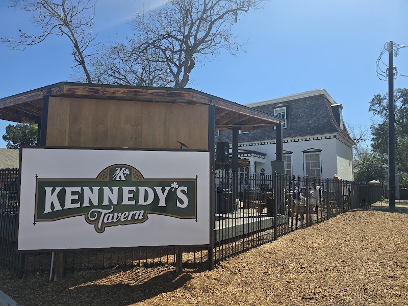 Kennedy’s Tavern photo 5