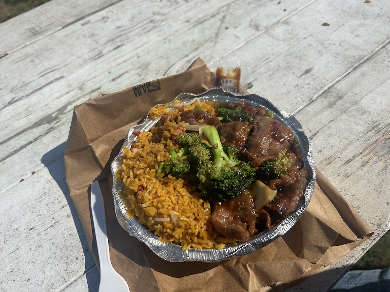 Sing City photo 2