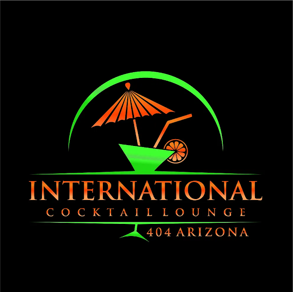 International Cocktail Lounge photo 4