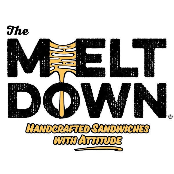 The Meltdown photo 2