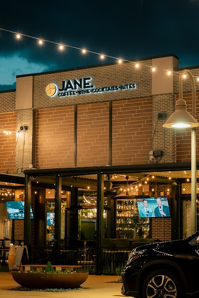 Jane - Southlake photo 3