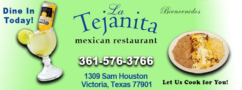 La Tejanita Restaurant photo 3