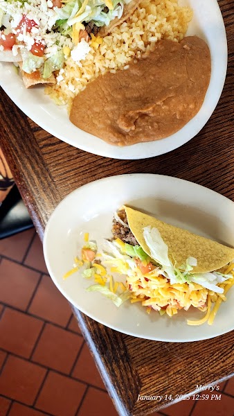 La Tejanita Restaurant photo 5