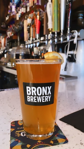 Bronx Draft House photo 3
