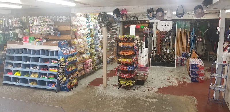 Boyd's One Stop photo 2