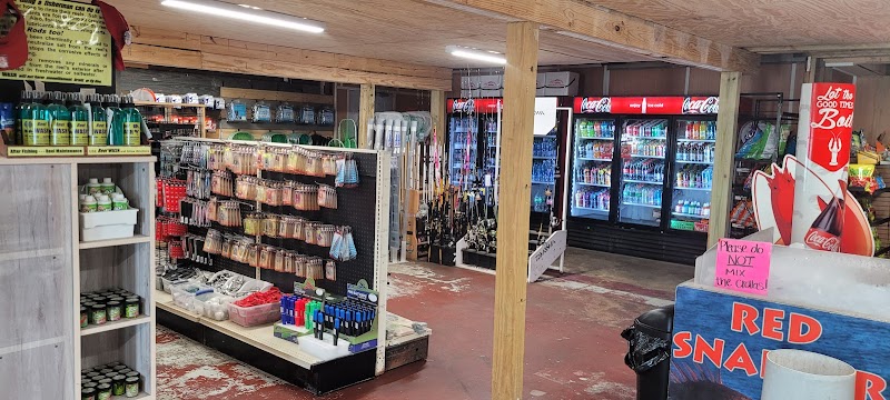 Boyd's One Stop photo 5