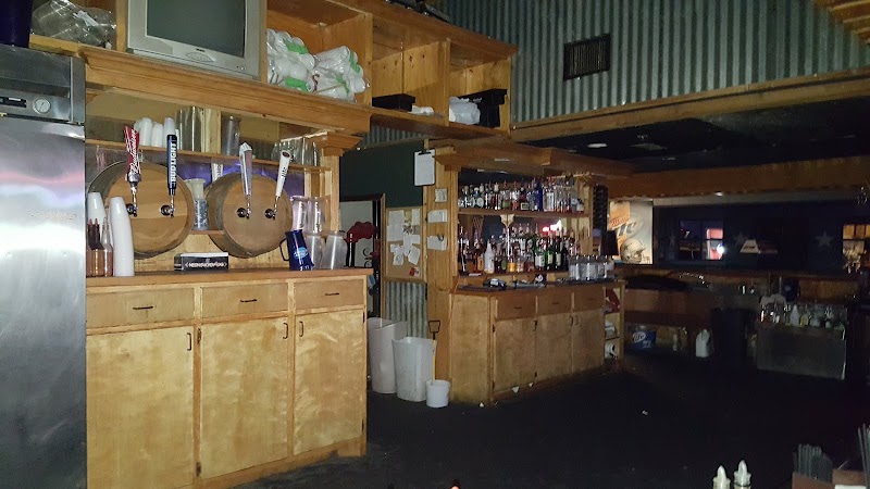 Hillbilly's photo 5