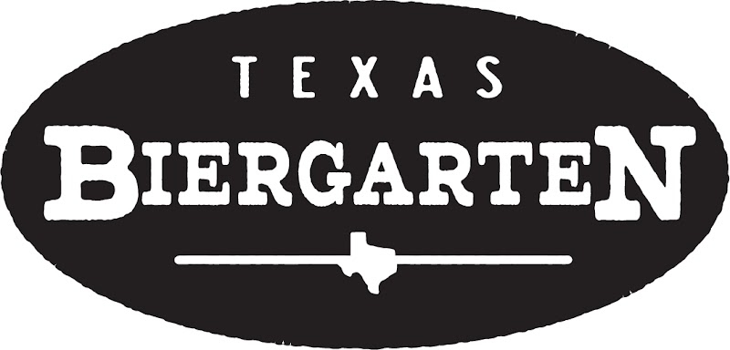 Texas Biergarten photo 3