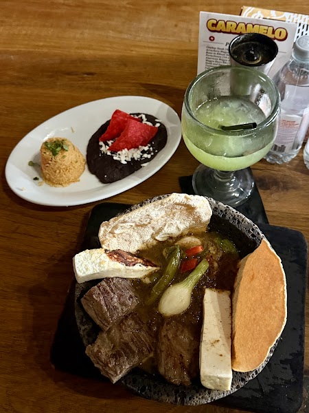 Casa Madre Brunch & Grill photo 5