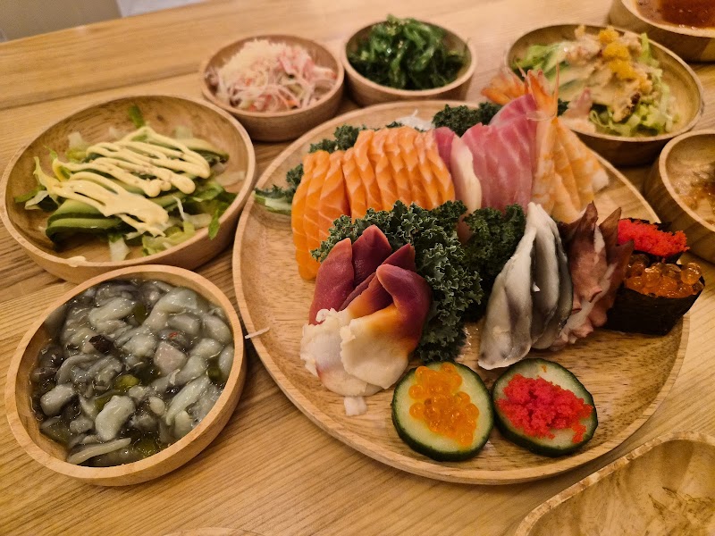 Akino (Flushing) photo 2