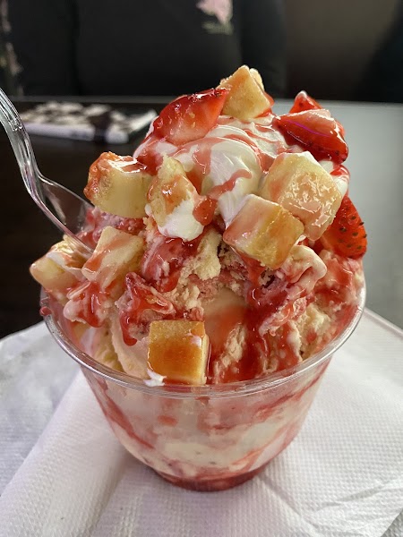 The Neighborhood Scoop photo 3