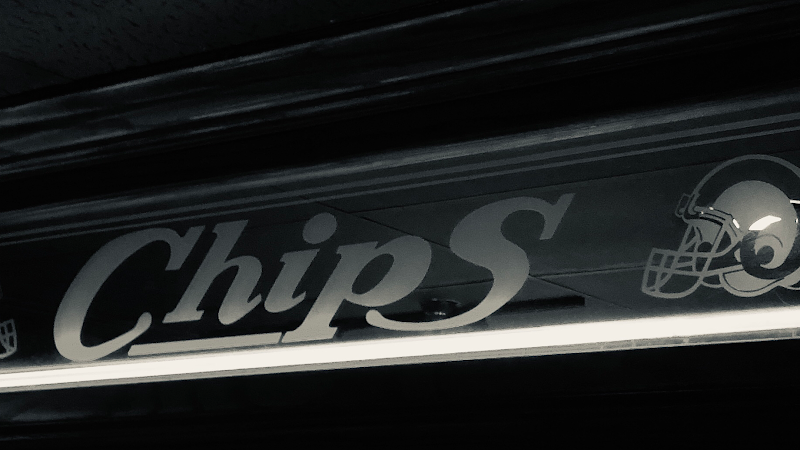 Chips Sports Bar photo 3