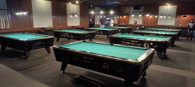 Chips Sports Bar photo 4